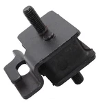 Engine Mount Westar EM-2469. Fixed Price $17.06.
