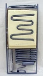 Nordic Cooling 5562 605A Rebuilt Dometic. Fixed Price $1105.50.