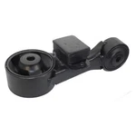 For Toyota Camry 2012-2017 Westar EM-7266 Front Passenger Side Engine Mount. Fixed Price $53.59.