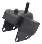 Westar EM-2274 Engine Mount For 64-67 Cadillac Deville Eldorado Fleetwood. Fixed Price $31.08.