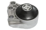 Engine Mount-auto Trans Westar EM-3022. Fixed Price $57.62.