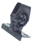 Engine Mount-std Trans Westar EM-8384 Fits 85-86 Toyota MR2 1.6L-L4. Fixed Price $42.25.