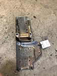 Cat C12 Engine Bracket Fan Clutch Mounting P/n F7HT8B624FB. Fixed Price $199.99.