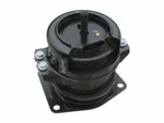 Front Engine Mount For 1999-2004 Honda Odyssey 2003 2001 2000 2002 H161RP. Fixed Price $466.15.