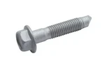 Genuine Gm Multi-purpose Bolt 11611642. Fixed Price $6.74.