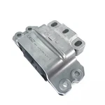 Genuine Volkswagen Mount 1K0-199-555-CE. Fixed Price $265.57.