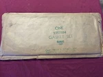 Nos Chevrolet Gmc Valve Grind Gasket Set 2357584 288 316 336 347 324 370. Fixed Price $100.00.