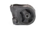 Pioneer 608973 Engine Mount For 01-05 Honda Civic. Fixed Price $23.51.