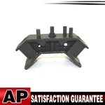 Dea Front Rear Engine Mount Fits 2005-2006 Saab 9-2X 1998-2011 Subaru Impreza. Fixed Price $71.18.