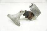 17 2015-2019 Subaru Outback 2.5L Engine Passenger Side Mount Bracket Used Oem. Fixed Price $92.64.