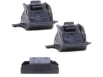 Engine Mount Kit For 1965-1968, 1974-1976 Oldsmobile Cutlass 1966 1967 VT671SN. Fixed Price $42.18.