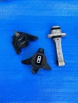 Set Of 3 Engine Motor Mount Compatible 2.4 Fwd Sorento Kia 2016-2020. Fixed Price $174.99.