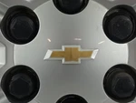 1994 Nissan Altima Oem Hubcap Wheel Cover. Fixed Price $63.66.