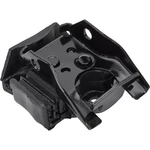 Rubber Motor Mount For Camaro/nova/chevelle, Fits Chevy Small/big Block. Fixed Price $27.99.