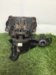 2017 Hyundai Santa Fe Engine Frame Mount Bracket PN:21834-2W000 Oem. Fixed Price $126.14.
