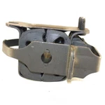 Automatic Transmission Mount-auto Dea/ttpa A2601. Fixed Price $37.65.