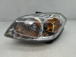 2005-2008 Chevrolet Cobalt Driver Left Oem Lamp F300T. Fixed Price $246.29.