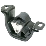 24857 Febi Transmission Mount For Saab 9-3 900 1994-1998. Fixed Price $57.06.