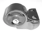 Westar EM-8913 Engine Mount For 01-02 Kia Rio. Fixed Price $32.73.
