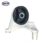 Engine Mount Skp SKM8975 Fits 01-04 Honda Civic 1.7L-L4. Fixed Price $37.34.