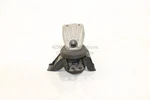 2016-2020 Kia Sorento 3.3L Engine Motor Mount Support Bracket 21825-A9000 Oem. Fixed Price $134.70.