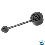 Rear Upper Engine Torq Strut Mount 1PC Subaru Forester 01-98 2.5L 41040AC000. Fixed Price $31.37.