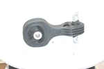 Dea Products A65048 Engine Torque Strut Mount. Fixed Price $37.75.