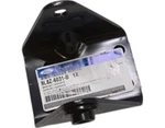 2009-2012 Ford Escape Engine Bracket 9L8Z6031B New Oem. Fixed Price $25.37.