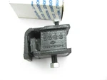 Beck Arnley 104-0847 Left Engine Mount For 78-82 Datsun 210 1.2L 1.4L 1.5L-L4. Fixed Price $17.99.