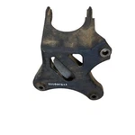 52059418AA 2.4L Ds Motor Mount Bracket For Wrangler Tj (03-06). Fixed Price $47.99.