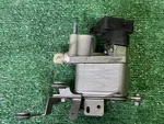 Oil Cooler Polestar 2022/2023 Oem. Fixed Price $114.35.