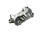 Genuine Mopar Engine Mount 4861988AB. Fixed Price $53.62.