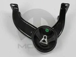 Mopar 04880603AA Engine Mount. Fixed Price $193.25.