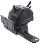 Engine Mount Westar EM-4383 Fits 2003 Ford Expedition 4.6L-V8. Fixed Price $74.24.