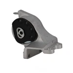 Automatic Transmission Mount-auto Dea/ttpa A5429. Fixed Price $51.56.