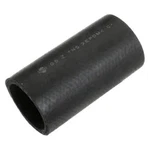 For Nissan Pathfinder 2000-2004 Genuine Engine Coolant Radiator Hose. Fixed Price $28.53.