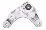 Genuine Gm Automatic Transmission Mount Strut Bracket 23438166. Fixed Price $127.32.