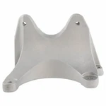 Genuine Ford Automatic Transmission Mount Bracket CK4Z-7A033-B. Fixed Price $71.04.
