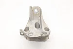 2018-2025 Alfa Romeo Stelvio 2.0L Engine Left Mount Support Bracket Oem 50545195. Fixed Price $44.90.