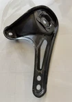 2004-2014 Toyota Sienna Left Rear Engine Cradle Brace 3.5 V6 51024-08010 Oem. Fixed Price $44.75.