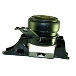 Dea Products A4254 Engine Mount For 06-18 Toyota Yaris. Fixed Price $72.57.