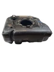 Exhaust Fluid Tank Fits 16-19 Dodge 2500 Pickup 587831. Fixed Price $199.00.