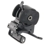 Automatic Transmission Mount Anchor 8956 Fits 01-06 Hyundai Santa Fe 2.4L-L4. Fixed Price $39.99.