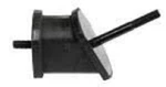 Rear Engine Cross Bar Mount Bus 1972-1979 Empi 98-8637-B 021-199-231C. Fixed Price $17.11.