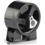 Anchor 3152 Engine Mount: Front, Piece. Fixed Price $35.99.