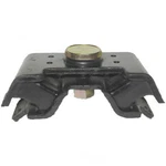 Trans Mount Anchor 9113. Fixed Price $53.47.