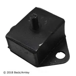 Engine Mount Beck/arnley 104-0369. Fixed Price $34.99.