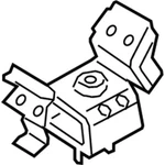 Genuine Ford Mount HL3Z-6068-F. Fixed Price $123.05.