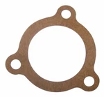 Fits Jeep Cherokee Xj Grand Zj Wj Brown Engine Water Pump Gasket 4864575. Fixed Price $10.99.