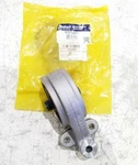 810-0611 AUTO7 Engine Motor Mount Free Shipping Returns. Fixed Price $37.97.